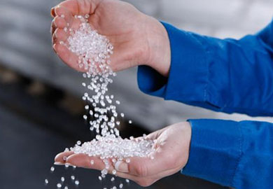 6月份美国丙烯合同价格可能将大幅下挫